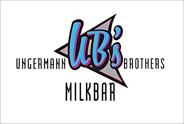 Ungermann Brothers Ipswich
